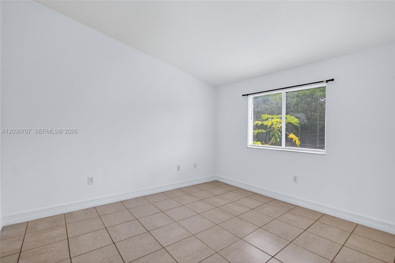 2721 SE 12th Place 206, Homestead, FL 33035 photo 17