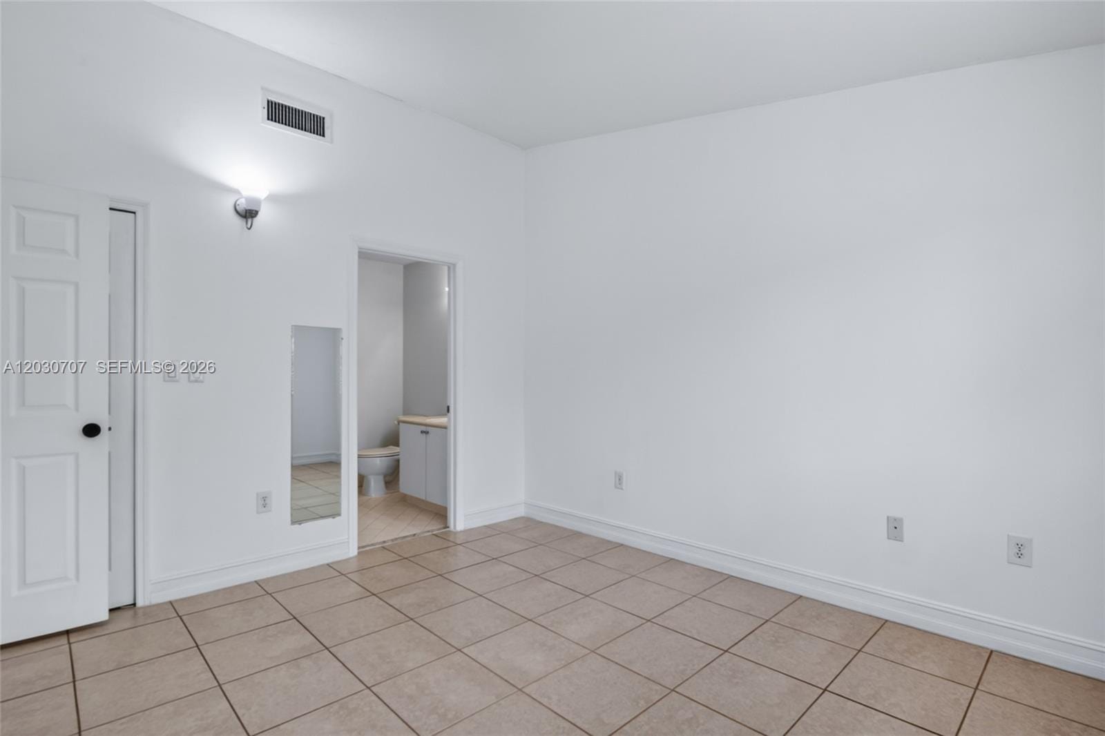 2721 SE 12th Place 206, Homestead, FL 33035 photo 18