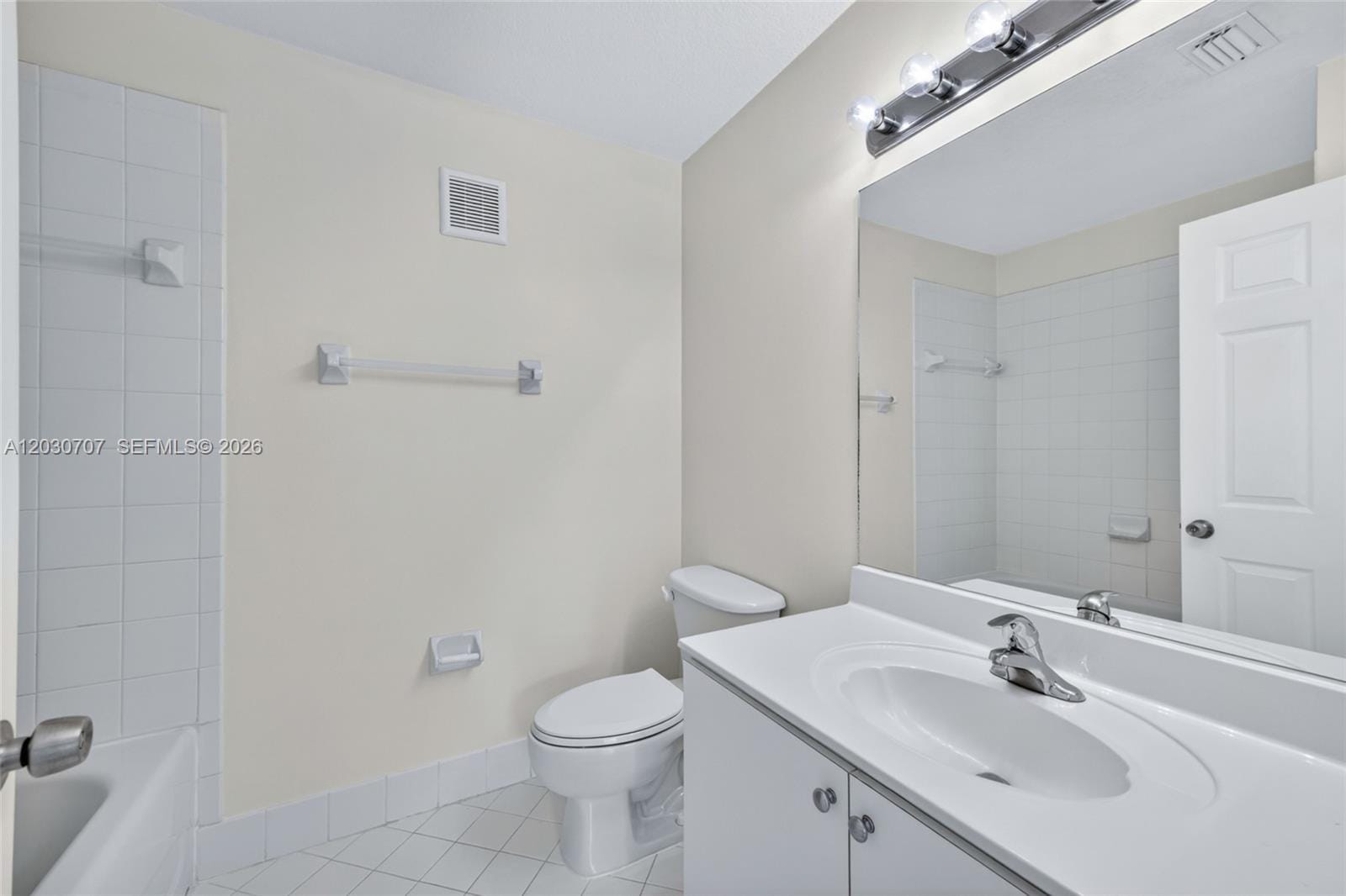 2721 SE 12th Place 206, Homestead, FL 33035 photo 19