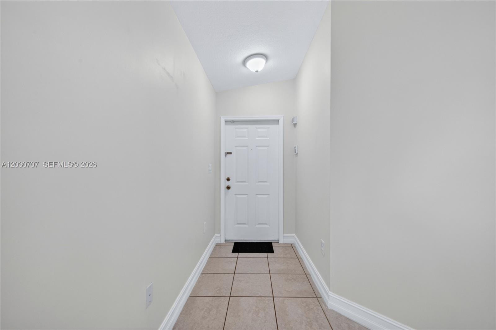 2721 SE 12th Place 206, Homestead, FL 33035 photo 20
