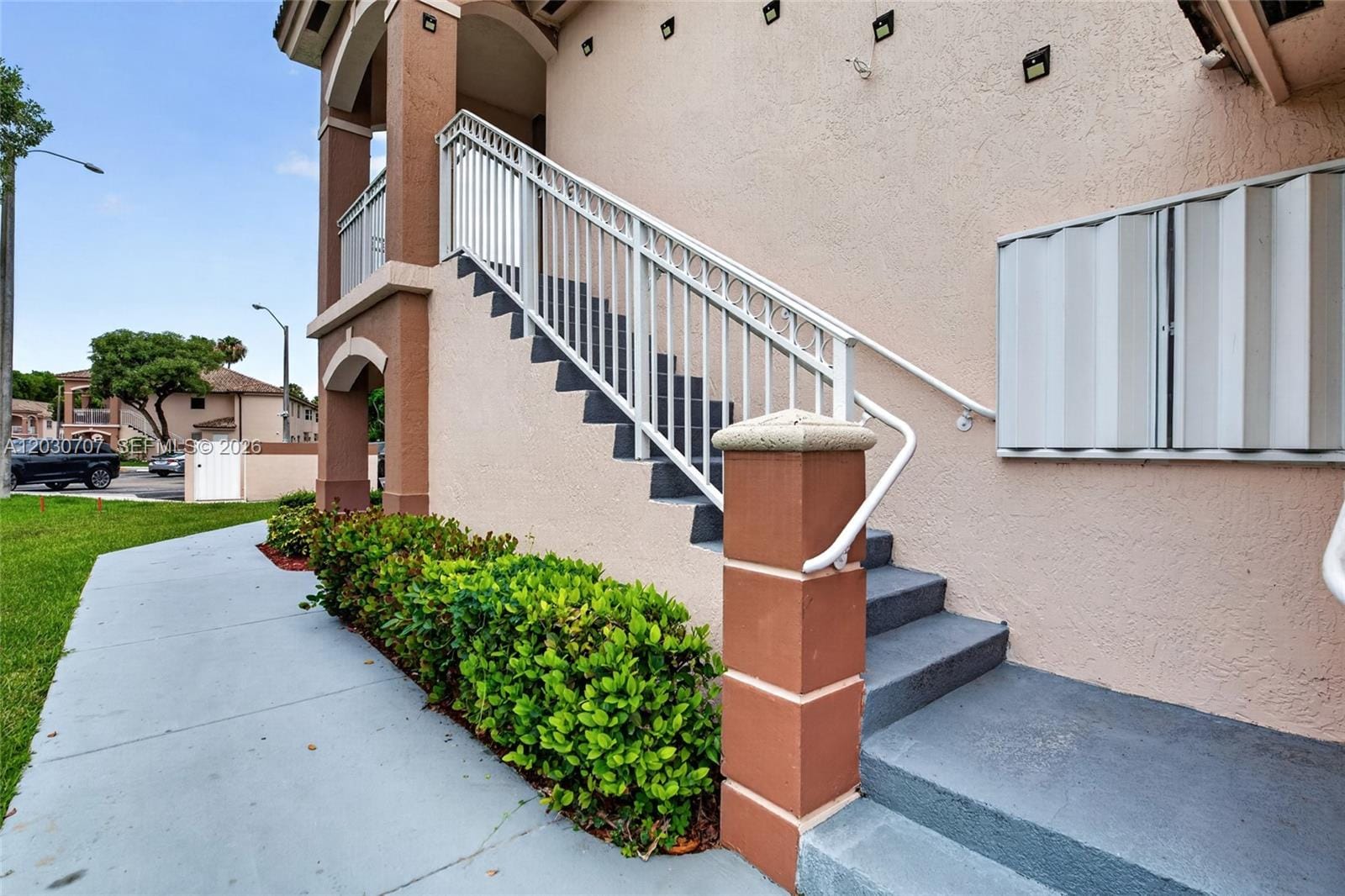 2721 SE 12th Place 206, Homestead, FL 33035 photo 3