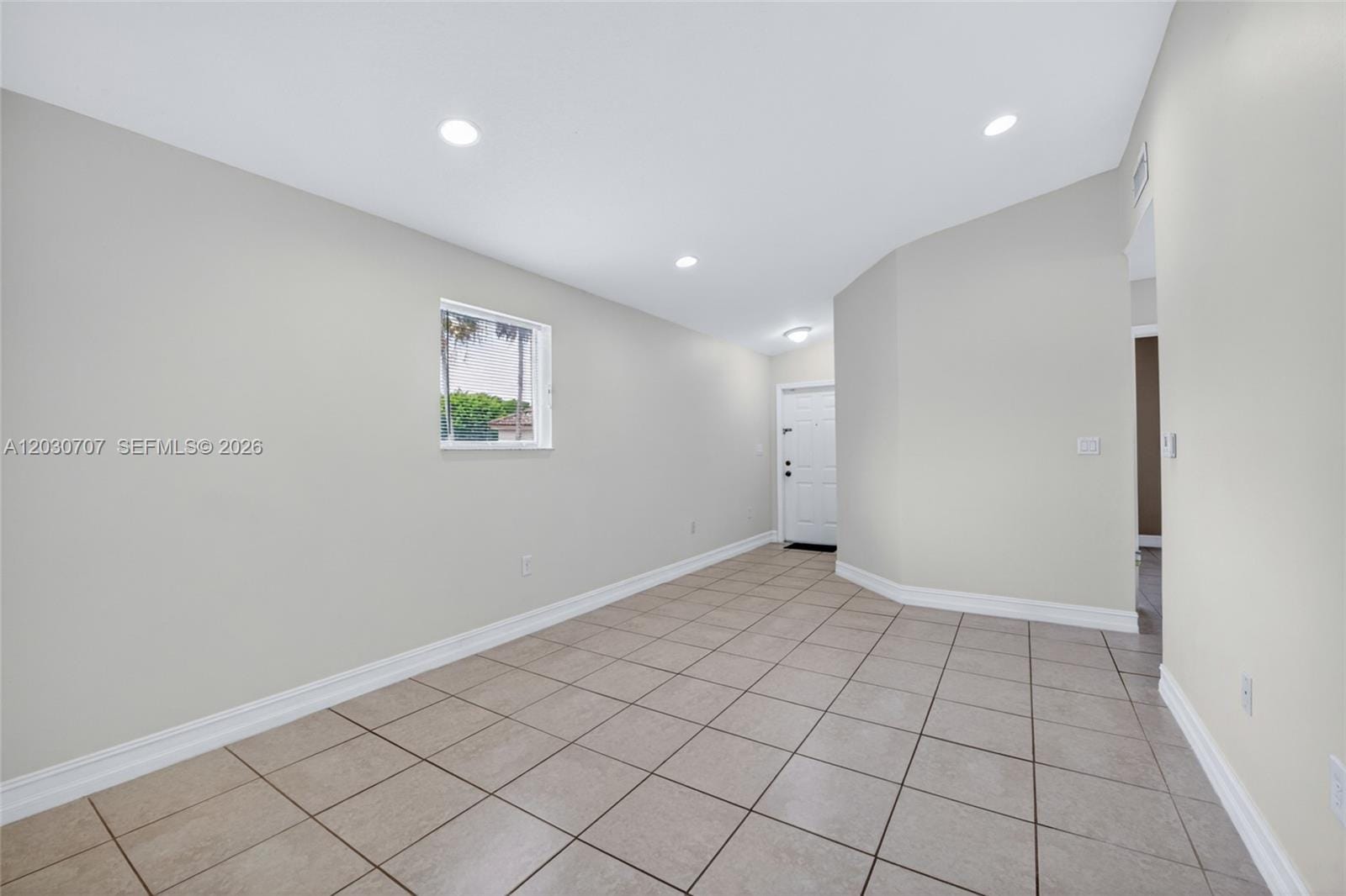 2721 SE 12th Place 206, Homestead, FL 33035 photo 21