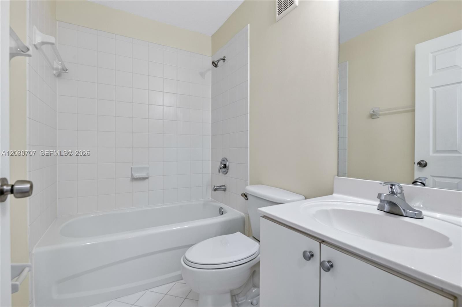2721 SE 12th Place 206, Homestead, FL 33035 photo 22