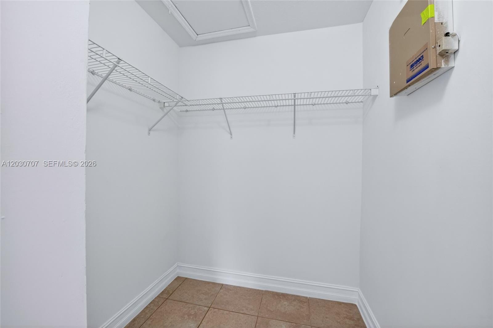 2721 SE 12th Place 206, Homestead, FL 33035 photo 23
