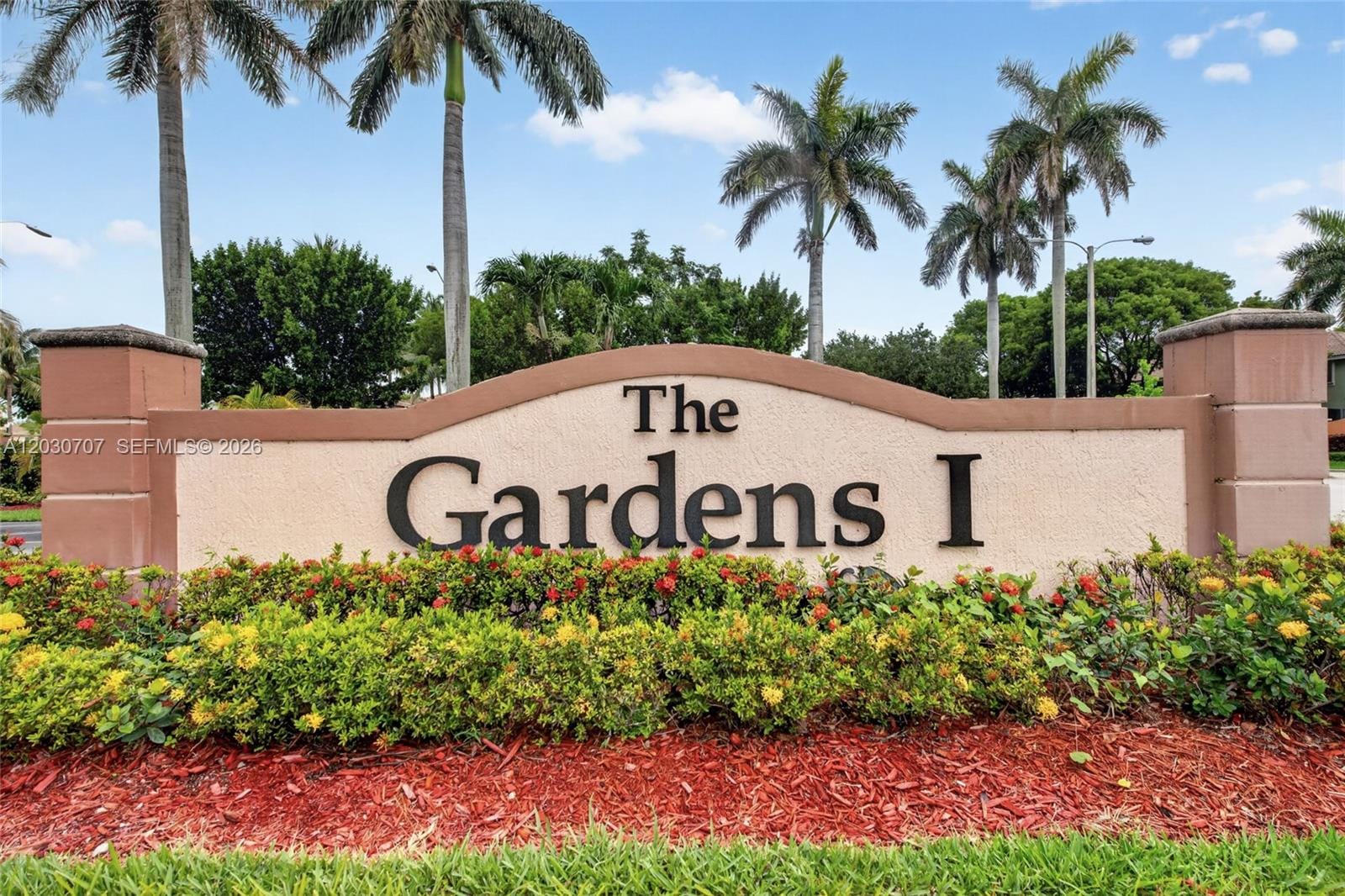 2721 SE 12th Place 206, Homestead, FL 33035 photo 25