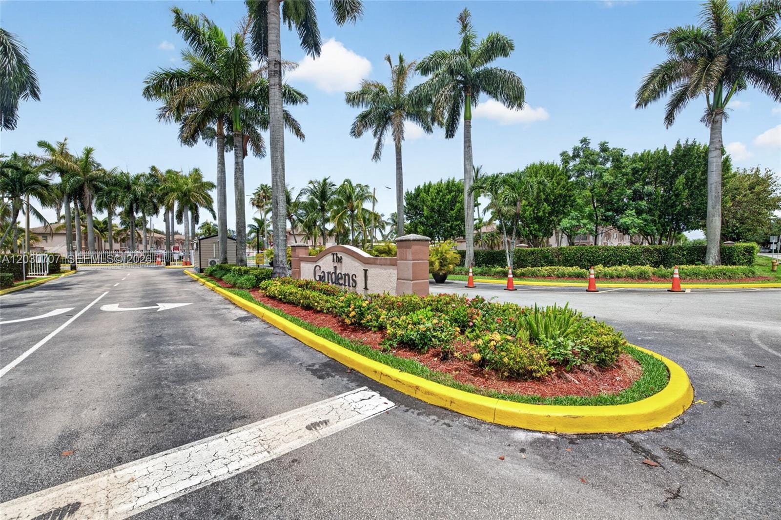 2721 SE 12th Place 206, Homestead, FL 33035 photo 26
