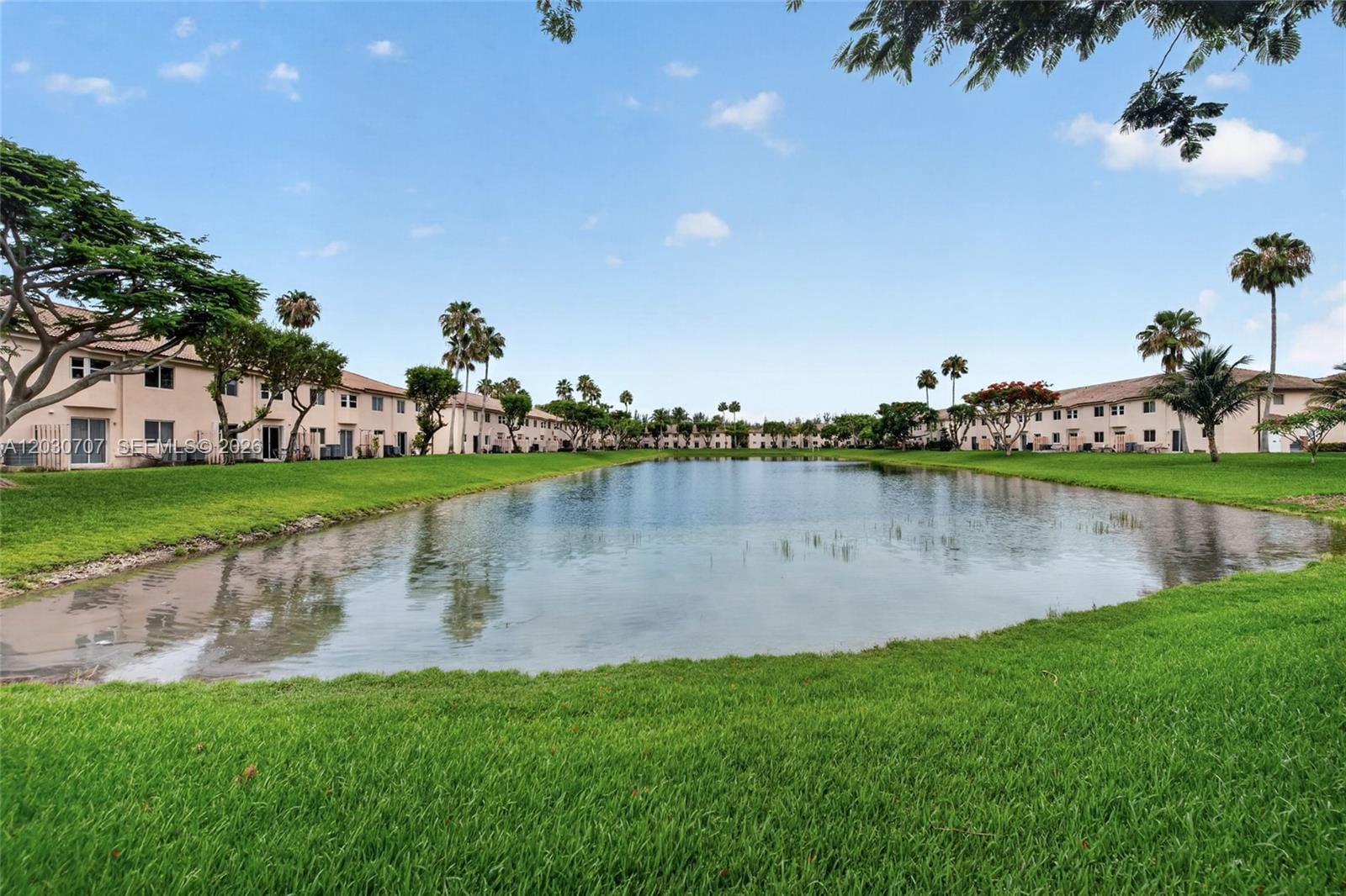 2721 SE 12th Place 206, Homestead, FL 33035 photo 27