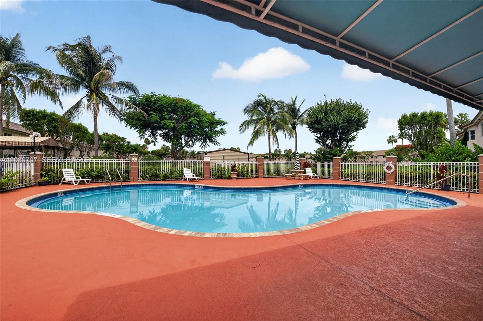 2721 SE 12th Place 206, Homestead, FL 33035 photo 28