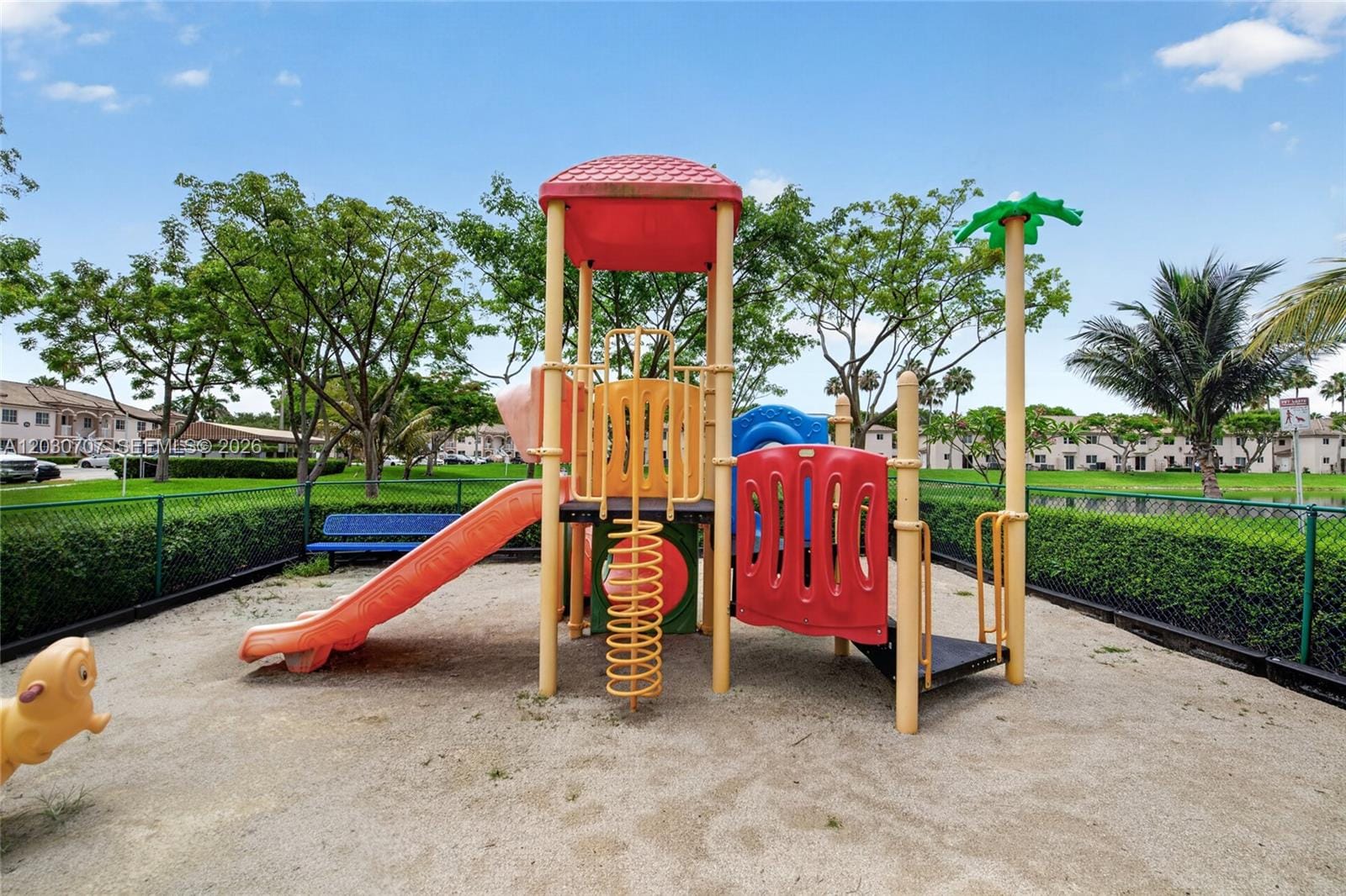 2721 SE 12th Place 206, Homestead, FL 33035 photo 29