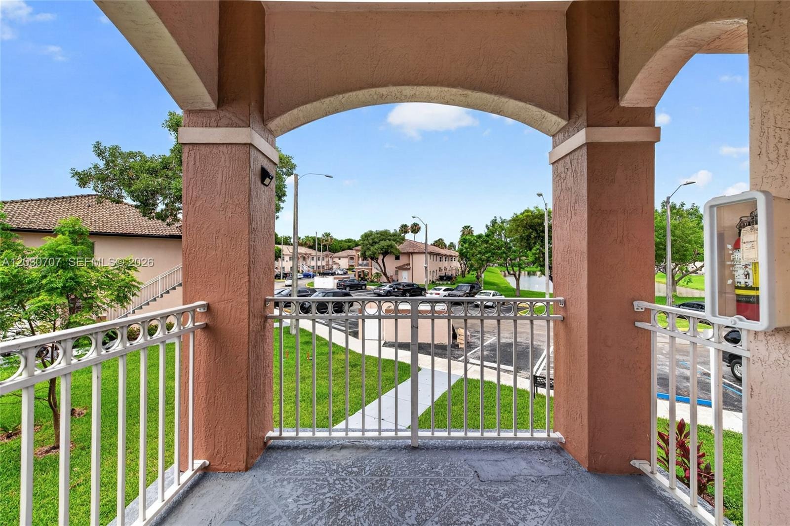 2721 SE 12th Place 206, Homestead, FL 33035 photo 4