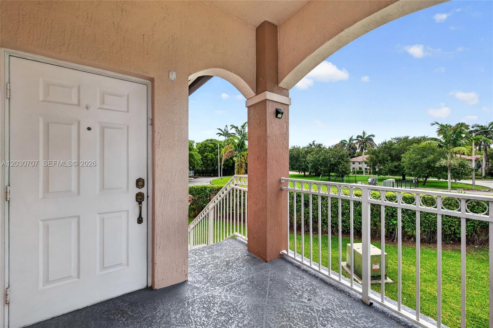 2721 SE 12th Place 206, Homestead, FL 33035 photo 5