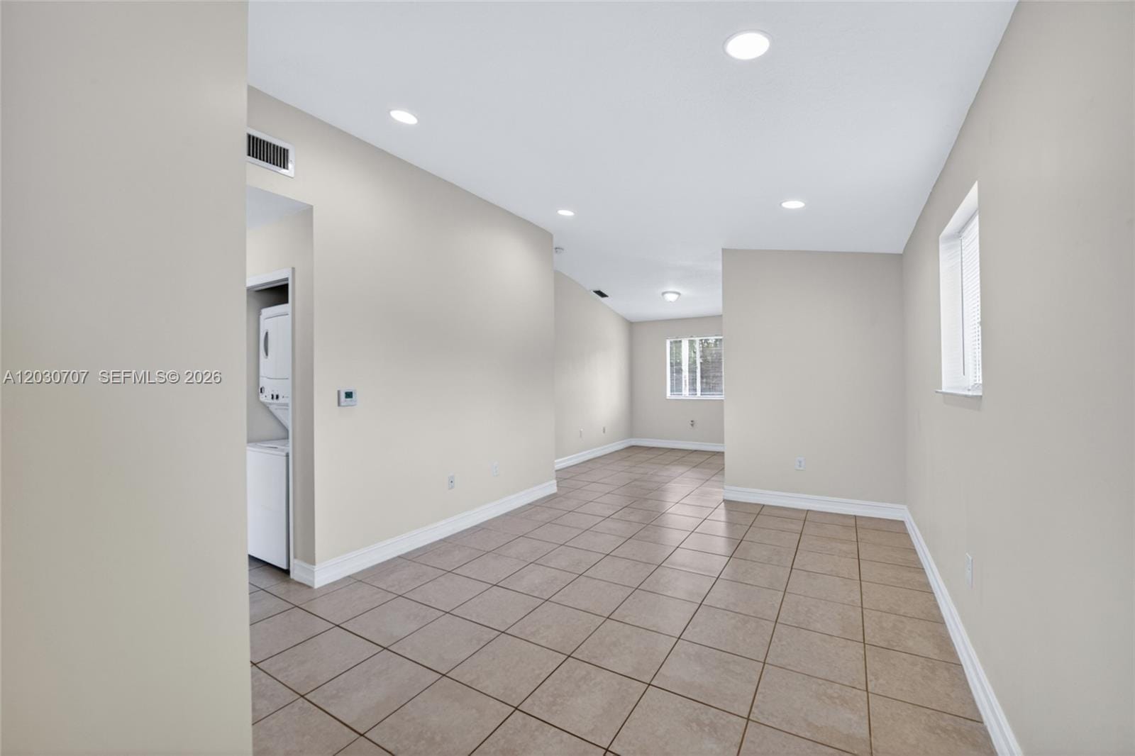 2721 SE 12th Place 206, Homestead, FL 33035 photo 6