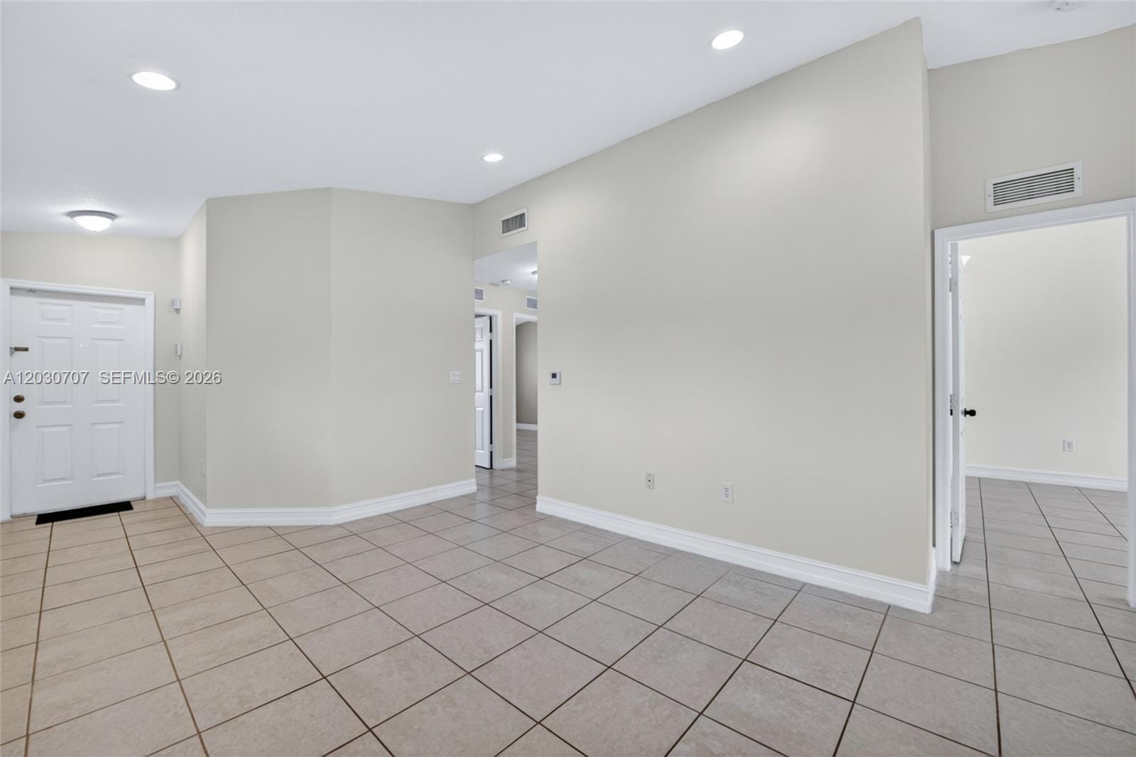 2721 SE 12th Place 206, Homestead, FL 33035 photo 7