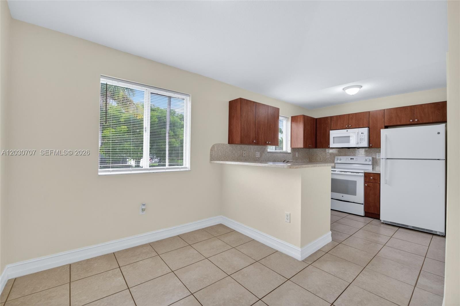 2721 SE 12th Place 206, Homestead, FL 33035 photo 9