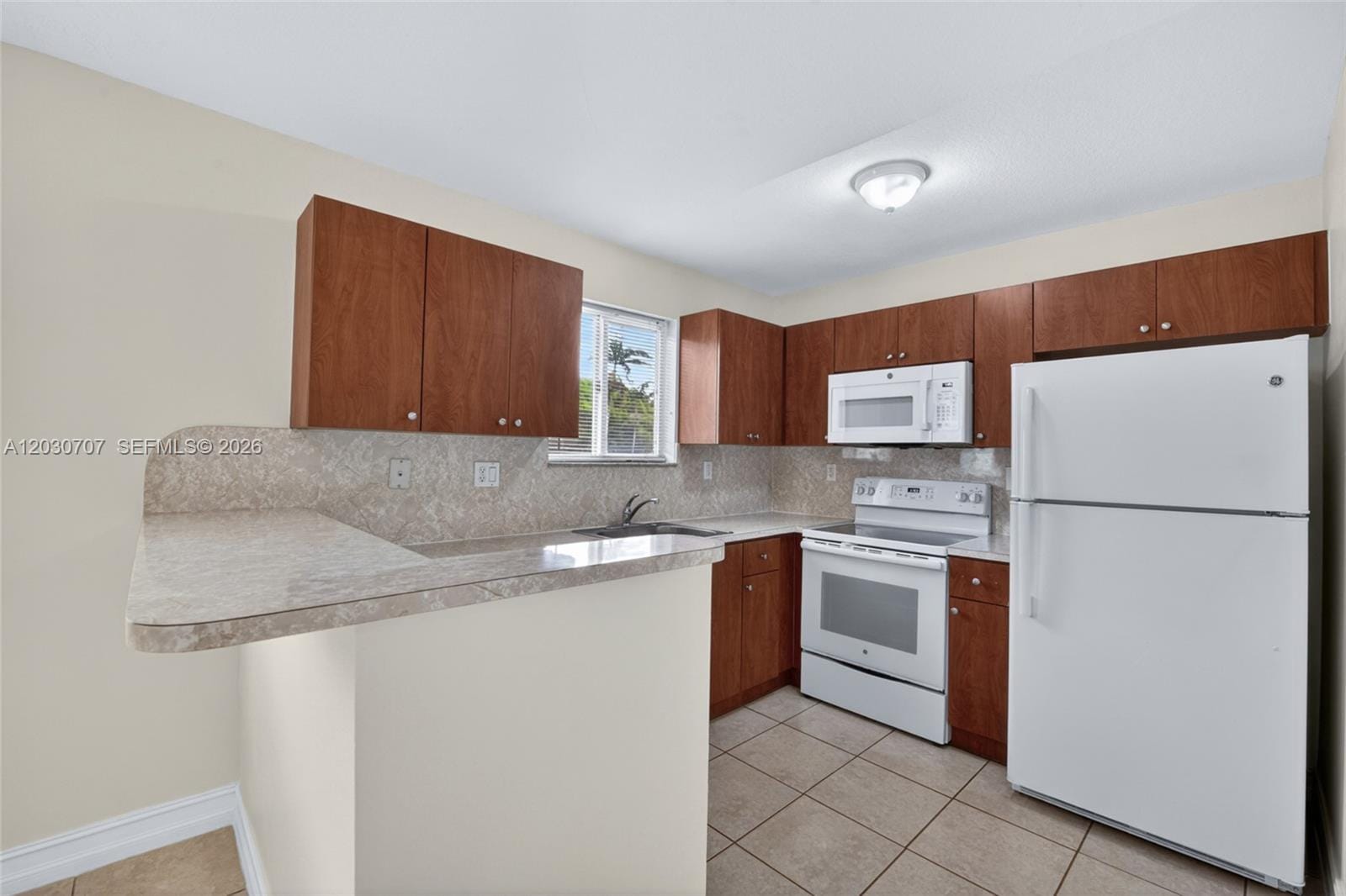 2721 SE 12th Place 206, Homestead, FL 33035 photo 10