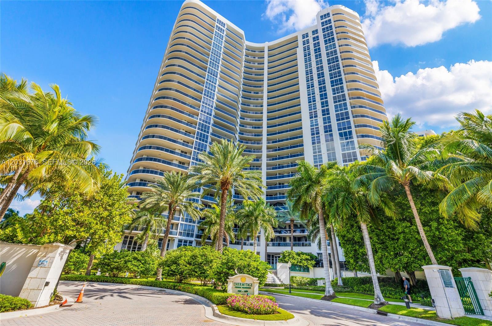 3200 N Ocean Boulevard 1205, Fort Lauderdale, FL 33308, Fort Lauderdale