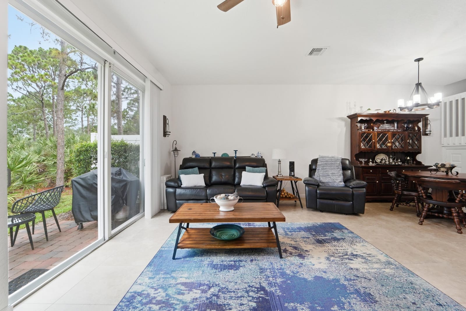 6128 SE Portofino Circle 104 — photo 9