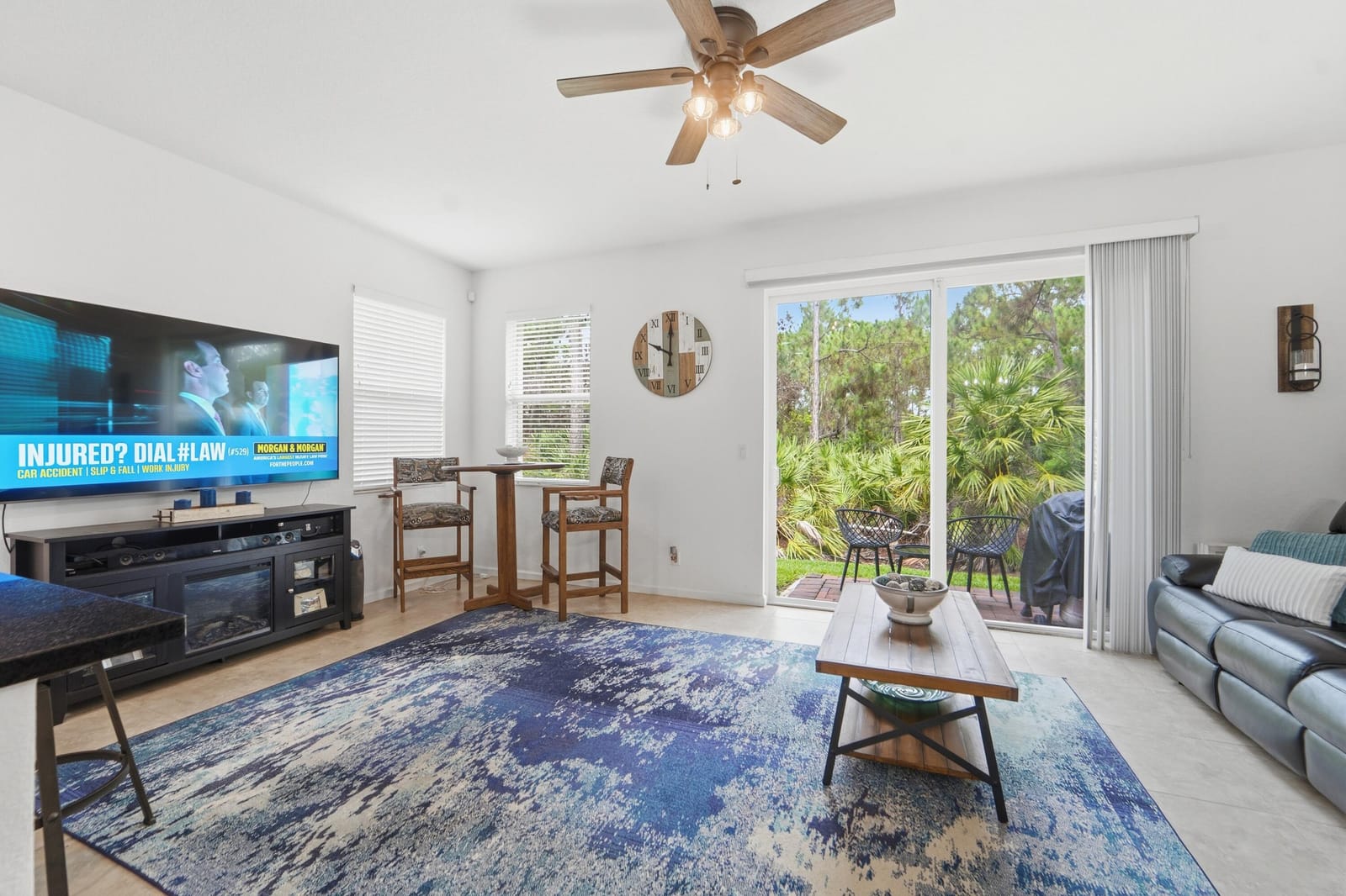 6128 SE Portofino Circle 104 — photo 10