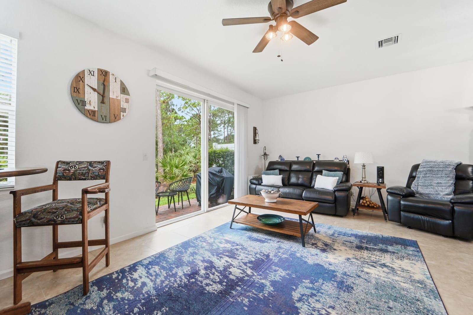 6128 SE Portofino Circle 104 — photo 11