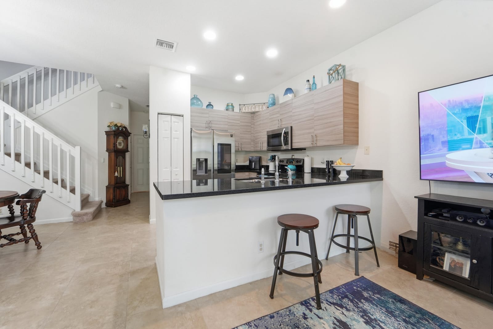 6128 SE Portofino Circle 104 — photo 12