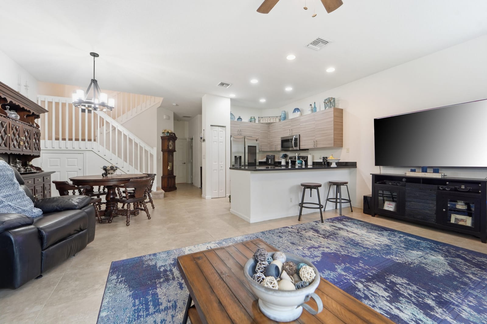 6128 SE Portofino Circle 104, Hobe Sound, FL 33455 photo 13