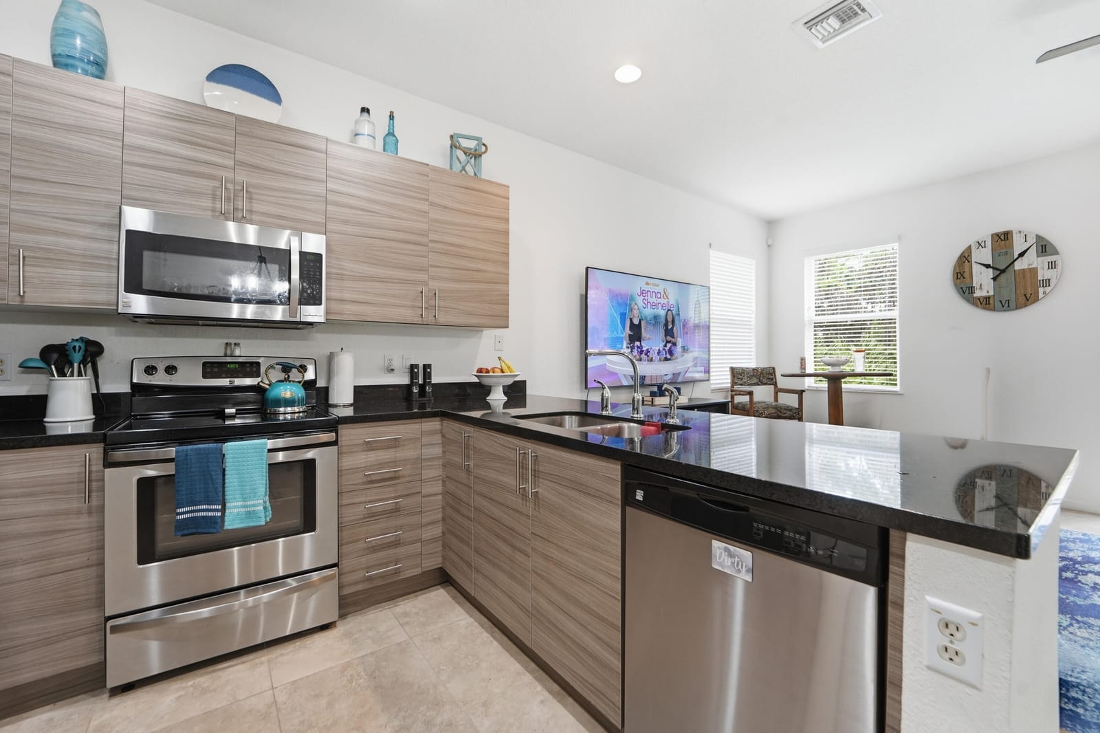 6128 SE Portofino Circle 104, Hobe Sound, FL 33455 photo 15