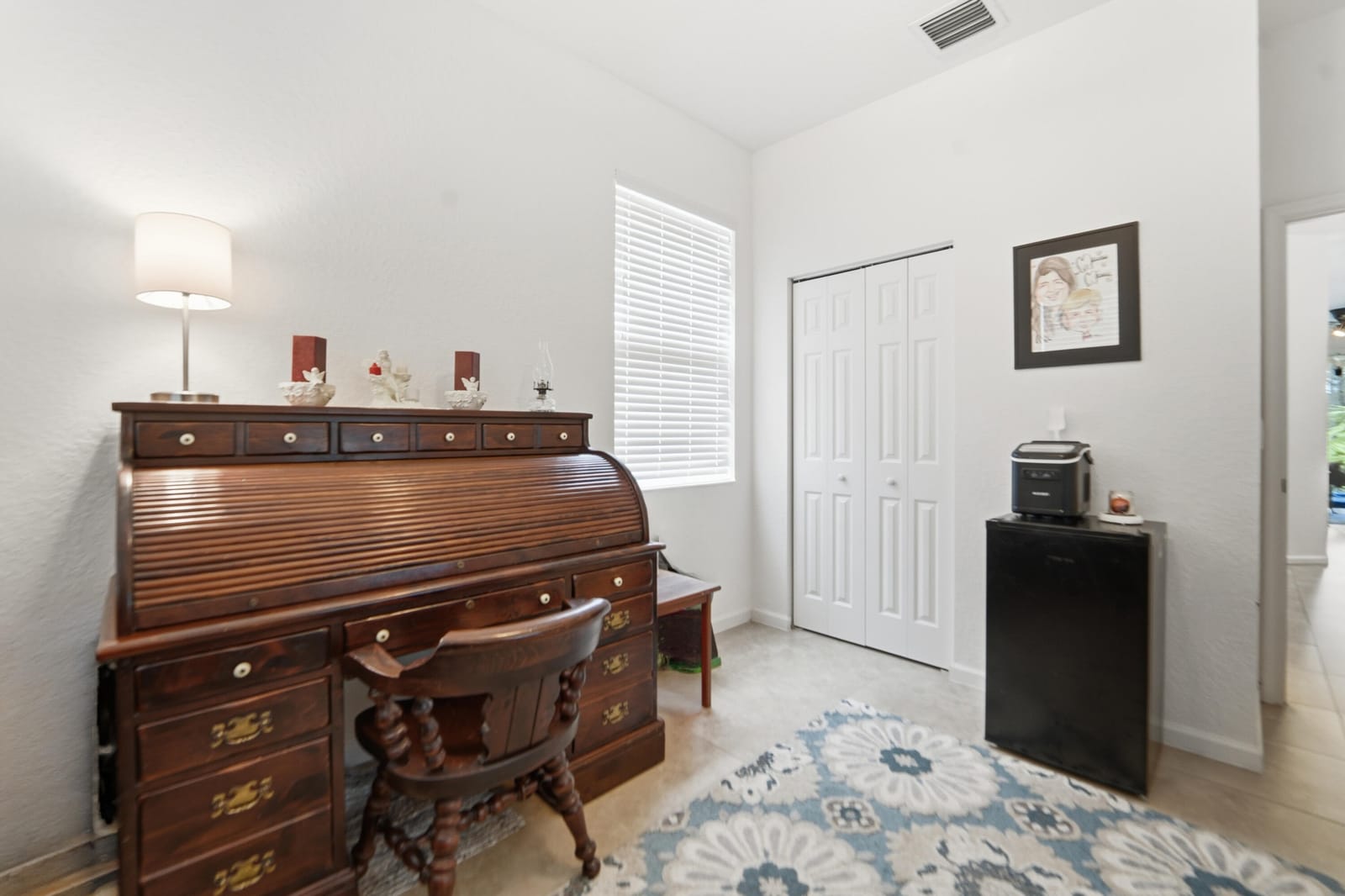 6128 SE Portofino Circle 104, Hobe Sound, FL 33455 photo 17