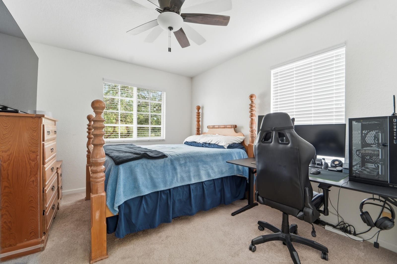 6128 SE Portofino Circle 104, Hobe Sound, FL 33455 photo 21