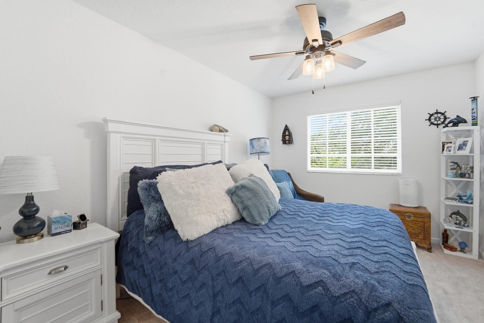 6128 SE Portofino Circle 104, Hobe Sound, FL 33455 photo 22
