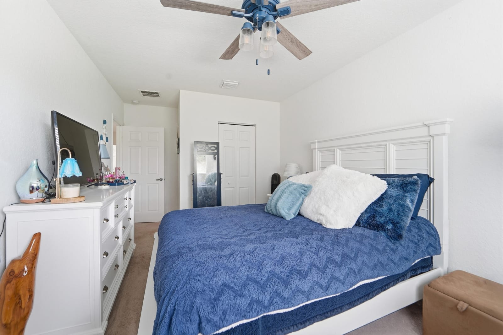 6128 SE Portofino Circle 104, Hobe Sound, FL 33455 photo 23