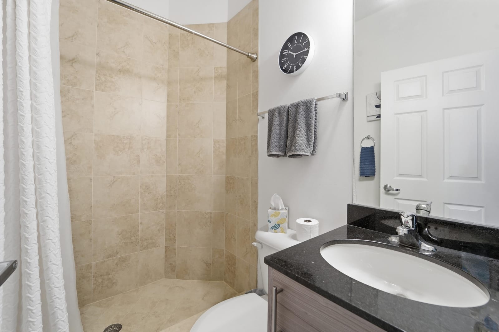 6128 SE Portofino Circle 104, Hobe Sound, FL 33455 photo 24