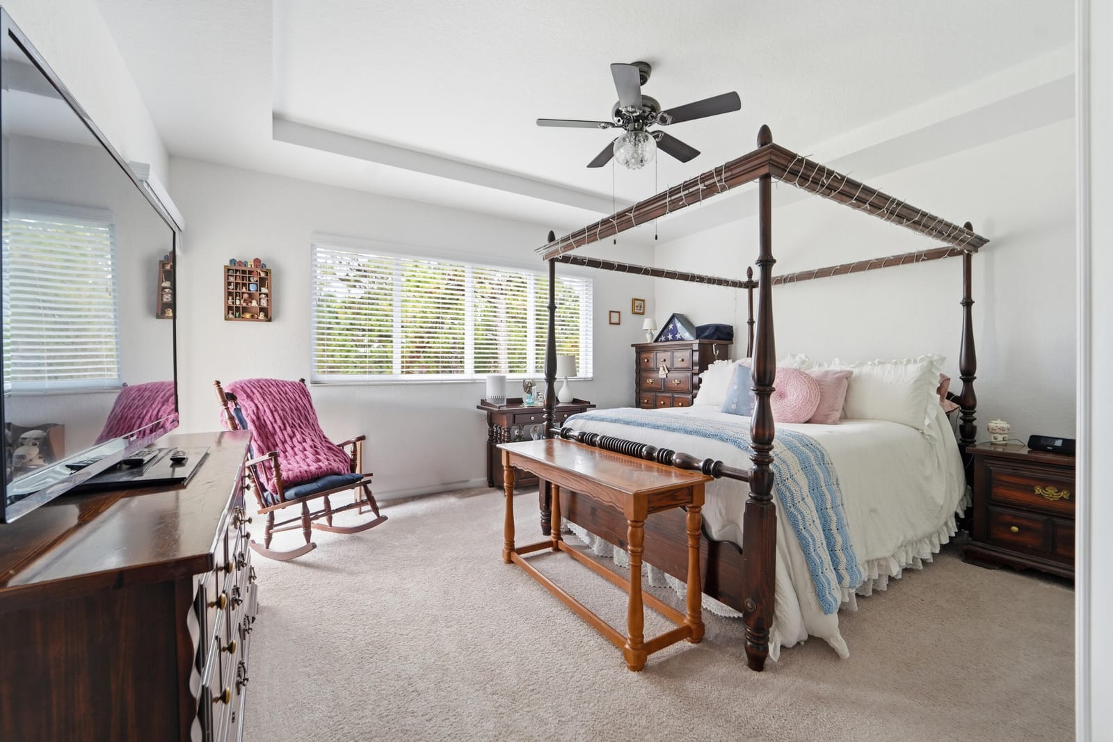 6128 SE Portofino Circle 104, Hobe Sound, FL 33455 photo 25