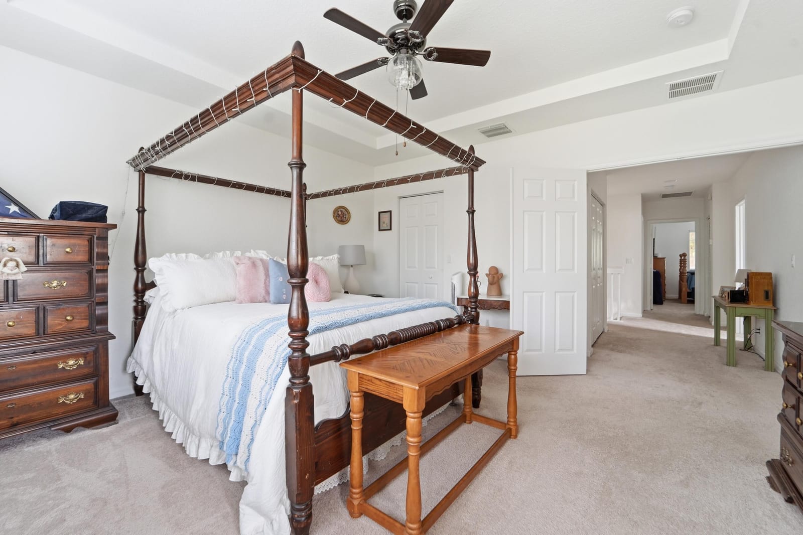 6128 SE Portofino Circle 104, Hobe Sound, FL 33455 photo 26