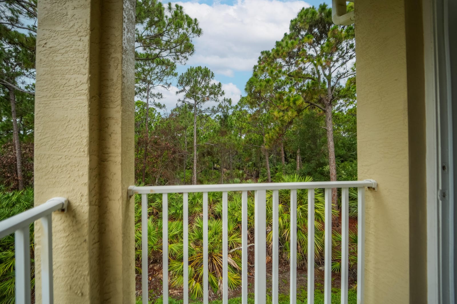 6128 SE Portofino Circle 104, Hobe Sound, FL 33455 photo 27