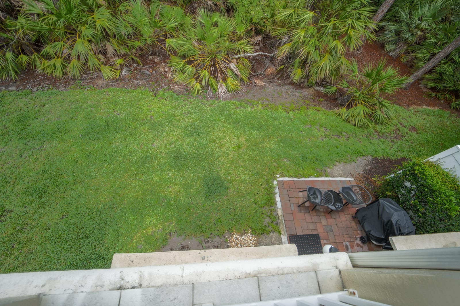 6128 SE Portofino Circle 104, Hobe Sound, FL 33455 photo 28