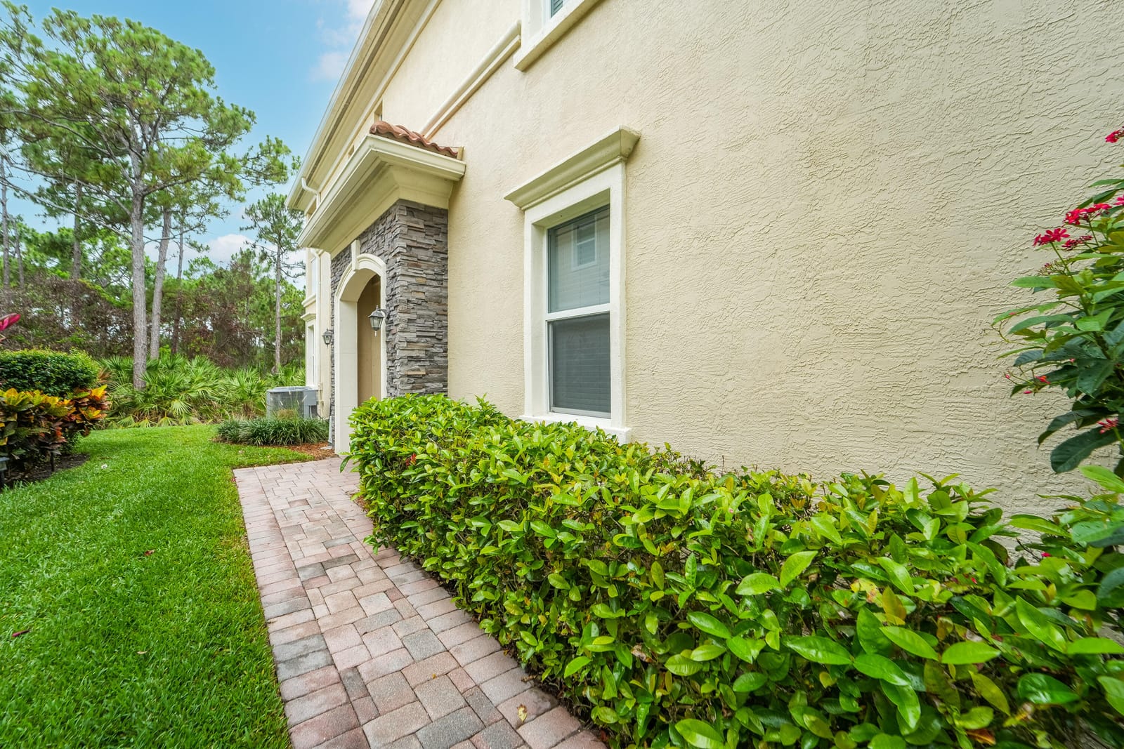 6128 SE Portofino Circle 104 — photo 5