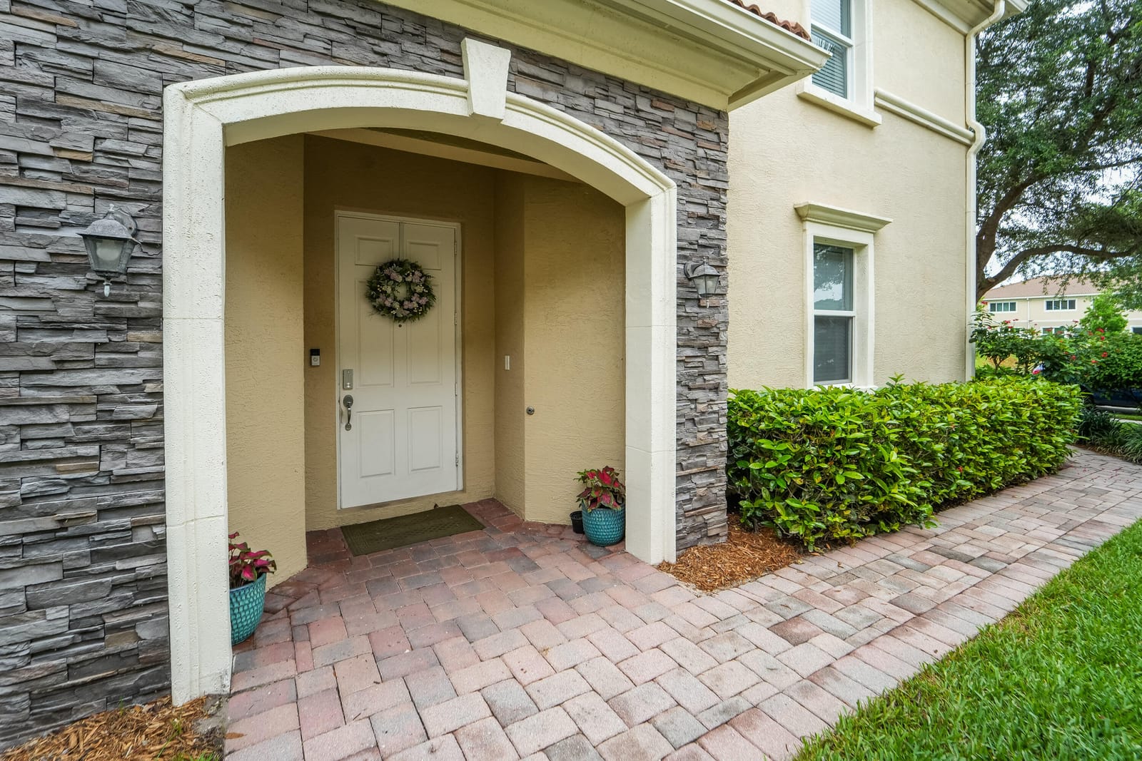 6128 SE Portofino Circle 104 — photo 6