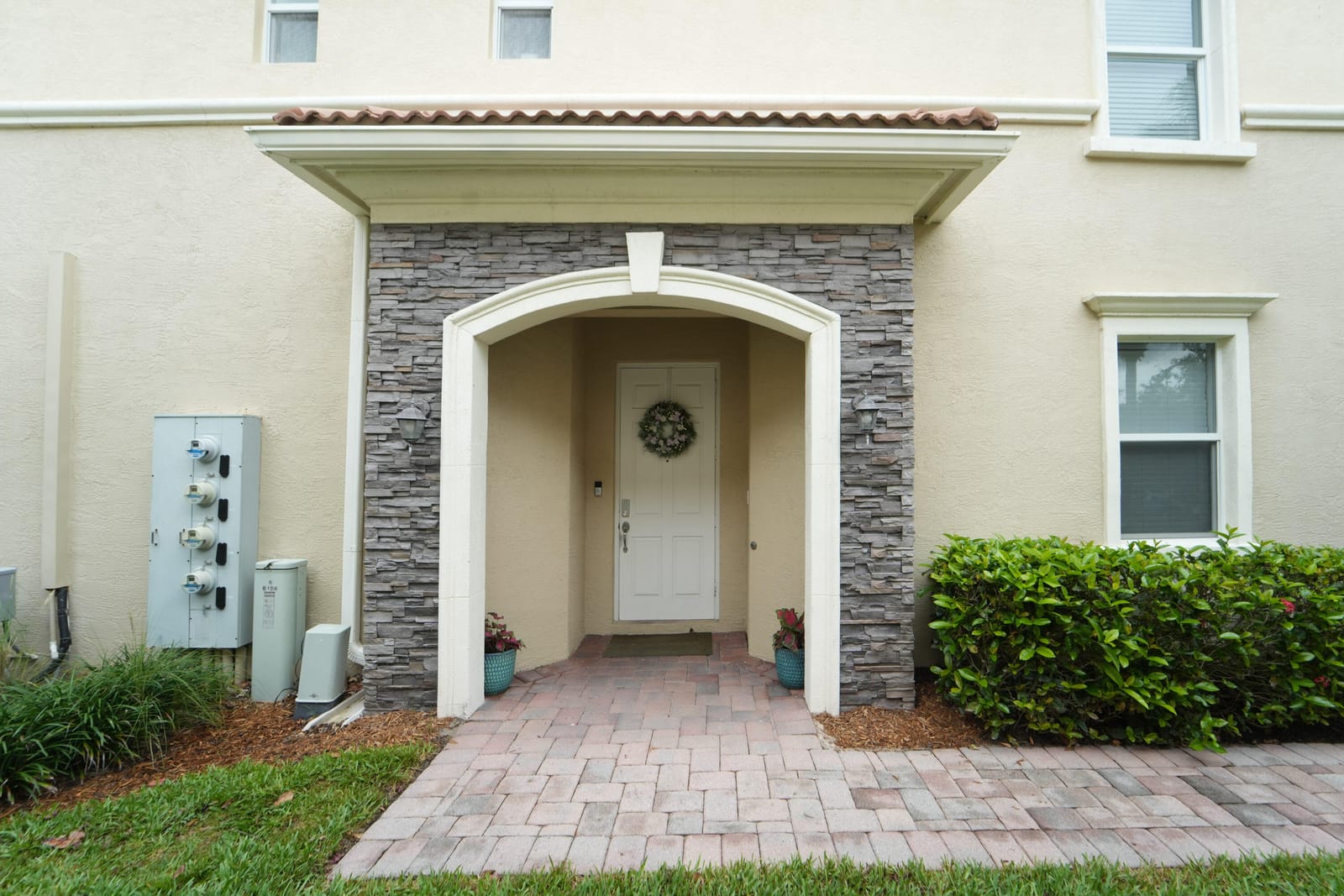 6128 SE Portofino Circle 104 — photo 7