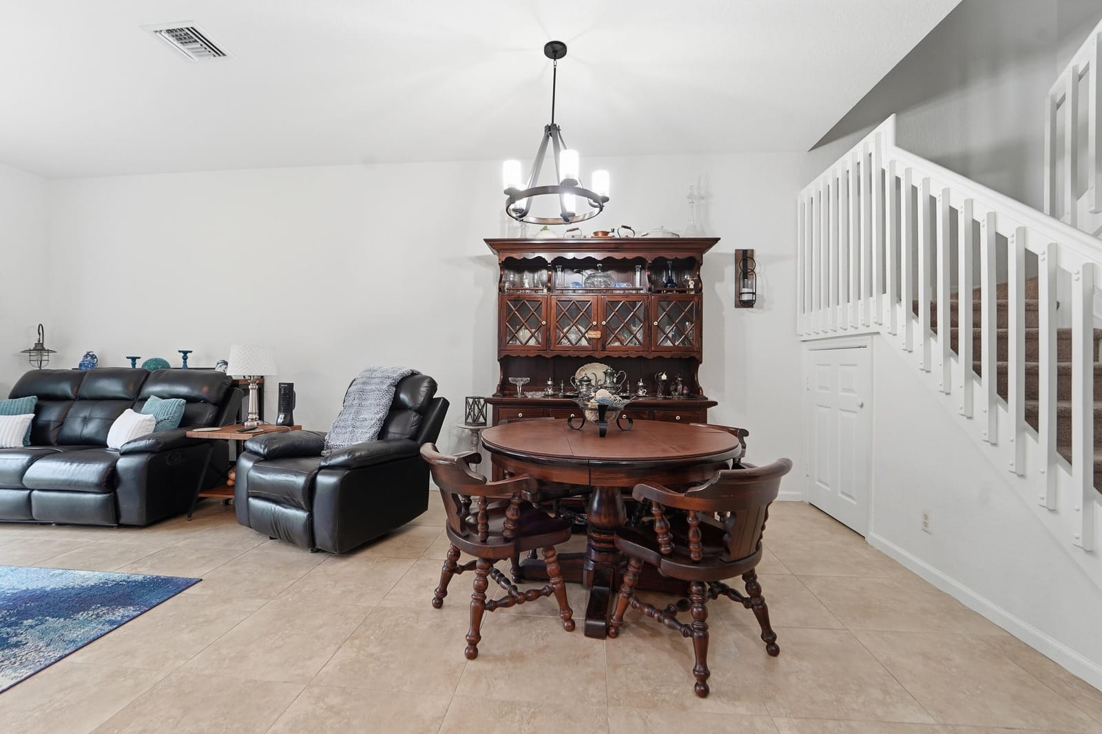 6128 SE Portofino Circle 104 — photo 8