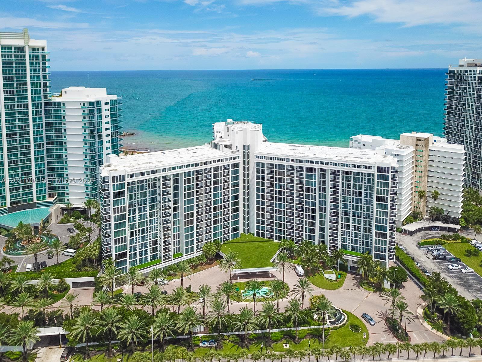 10275 Collins Avenue 905, Bal Harbour, FL 33154, Bal Harbour