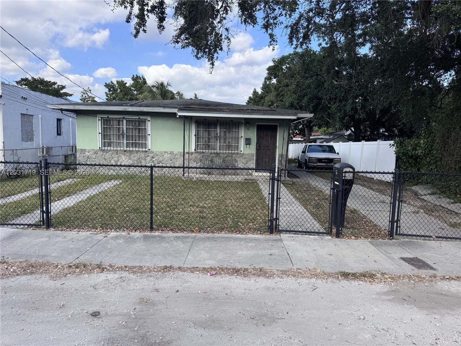 1369 NW 30th Street, Miami, FL 33142