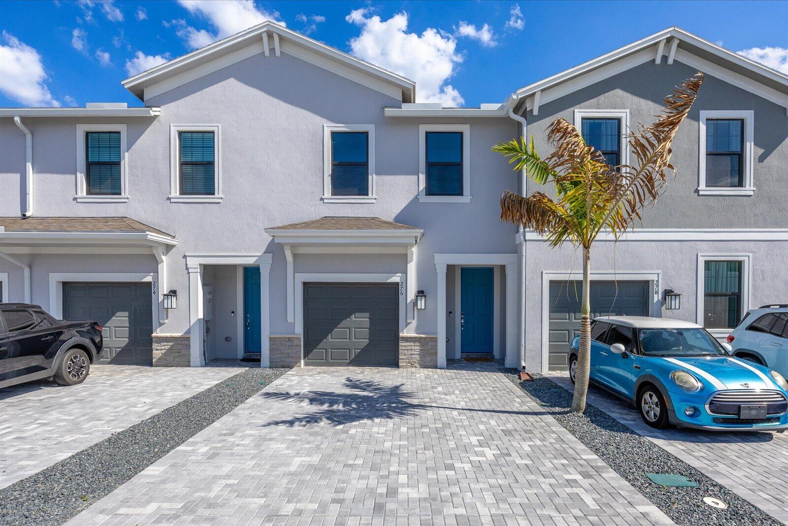 276 SW Sally Way, Stuart, FL 34997, Stuart