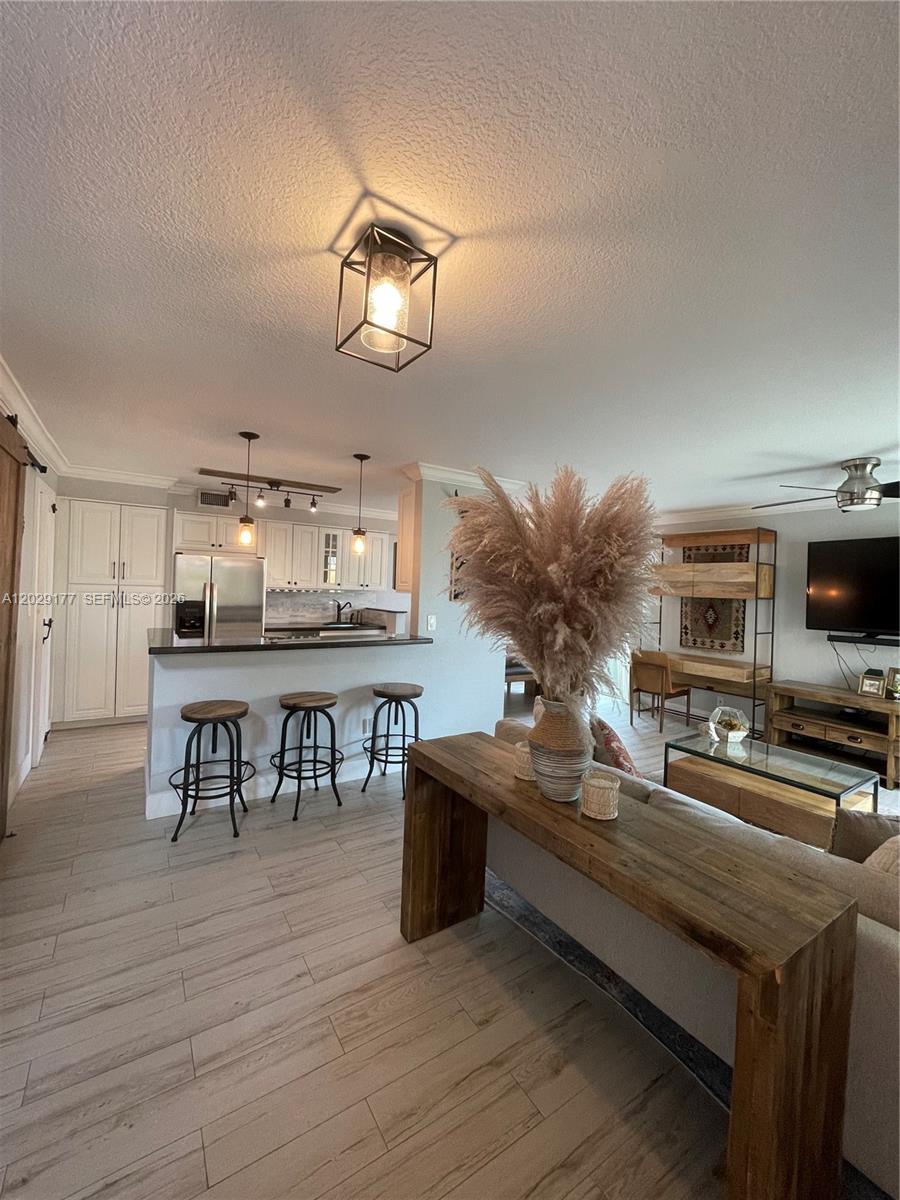 15824 SW 90th Court, Palmetto Bay, FL 33157