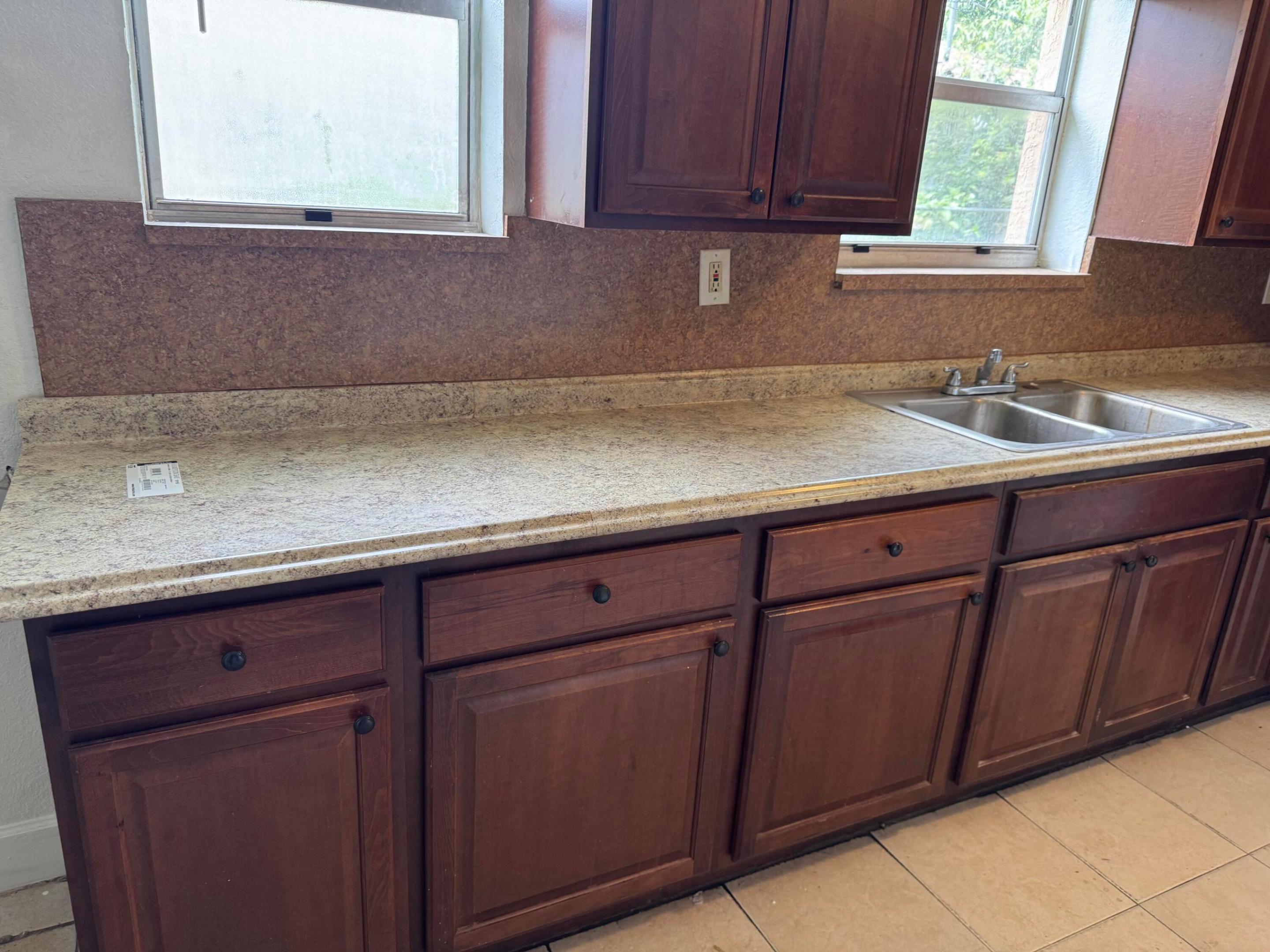 2221 NW 6th Court, Fort Lauderdale, FL 33311, Fort Lauderdale