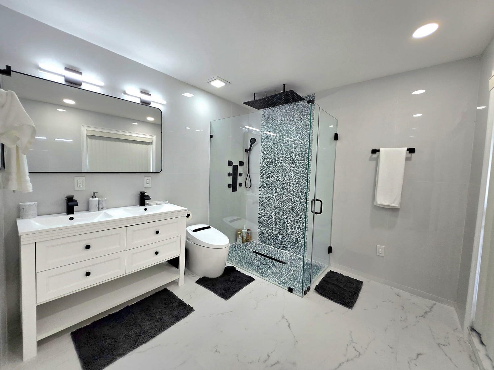12231 Areaca Drive — photo 11