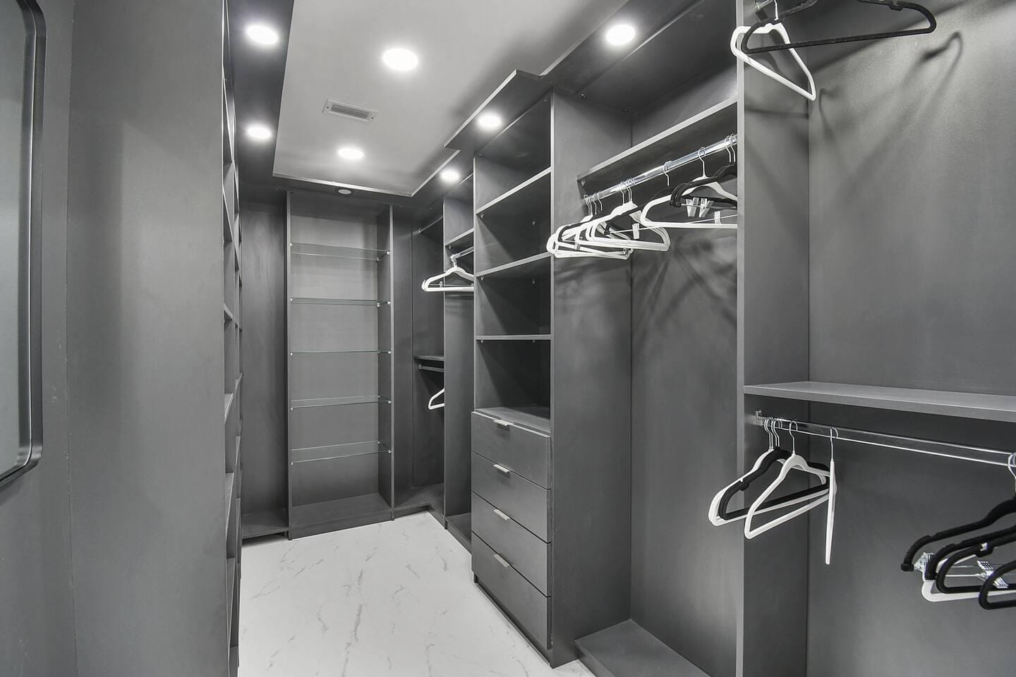 12231 Areaca Drive — photo 12