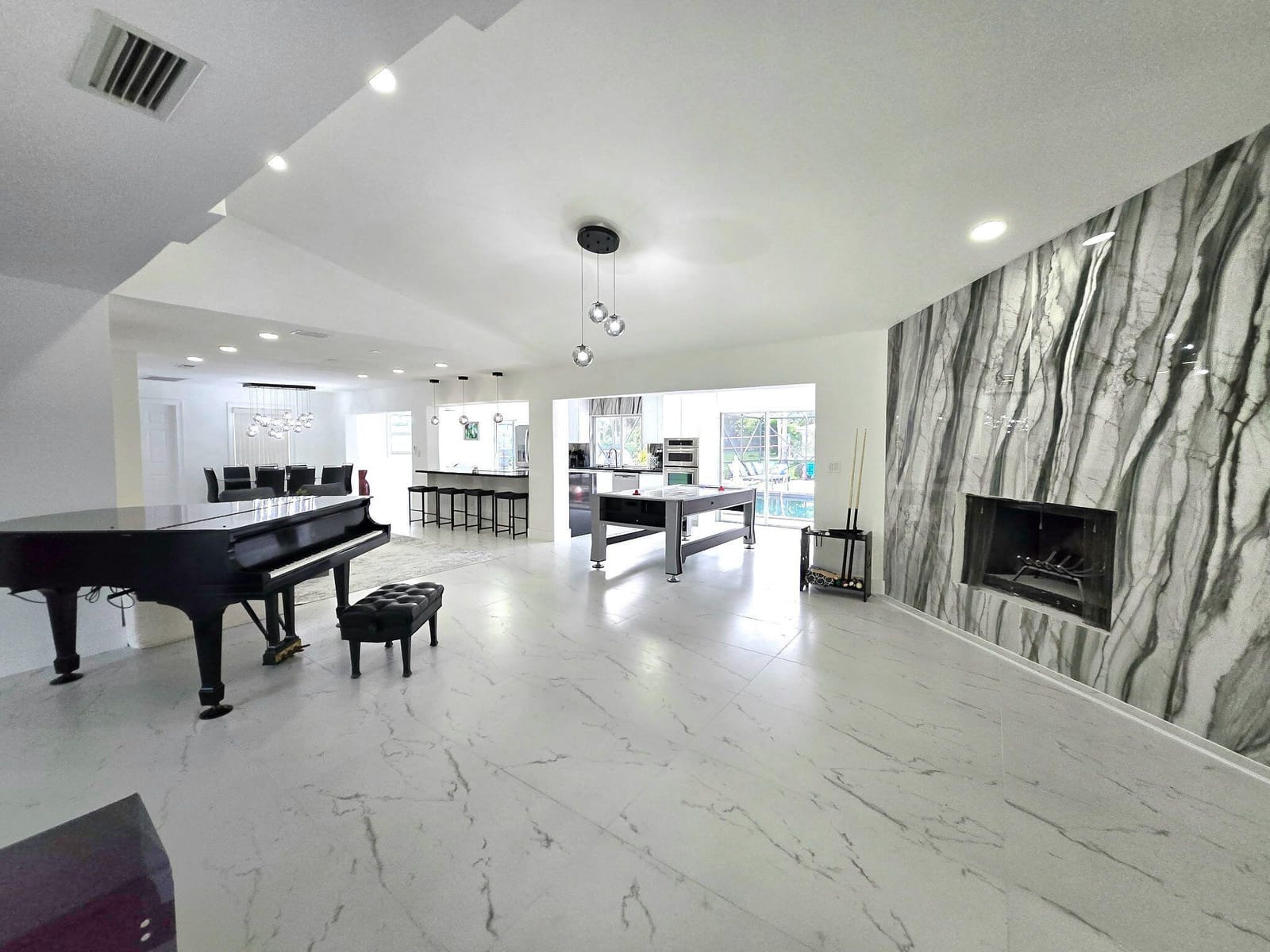 12231 Areaca Drive — photo 3