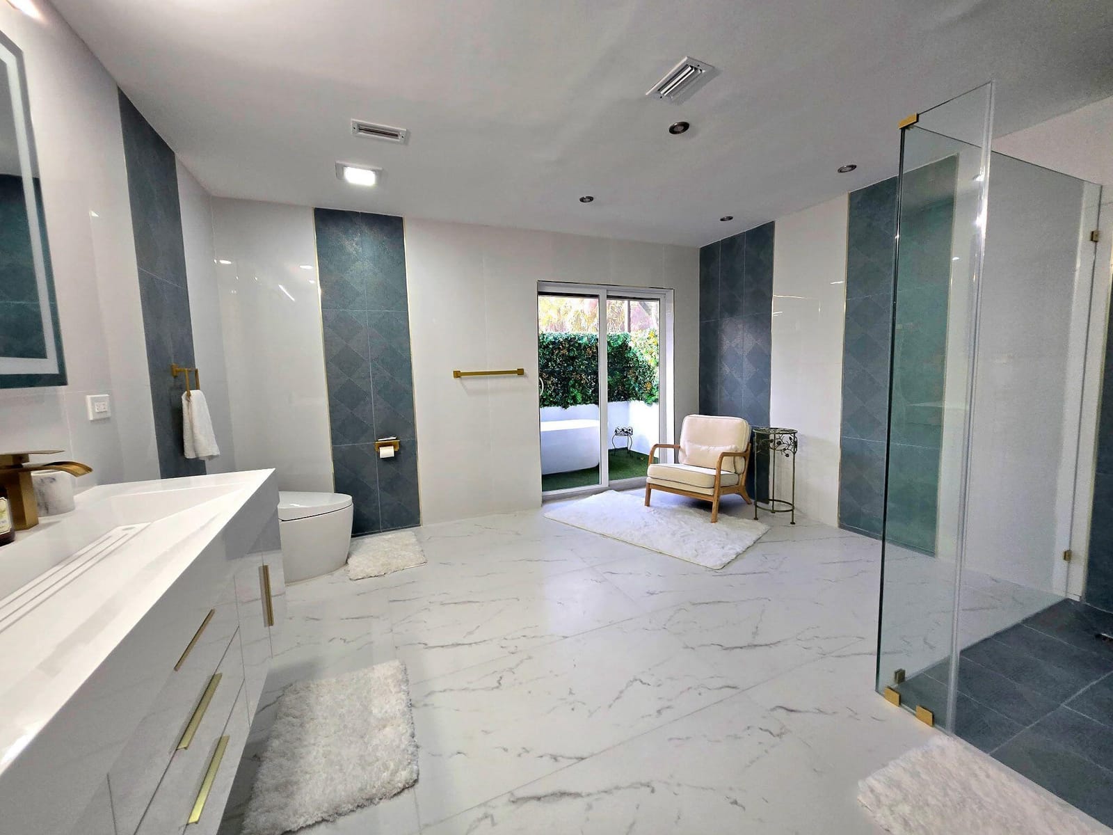 12231 Areaca Drive — photo 4