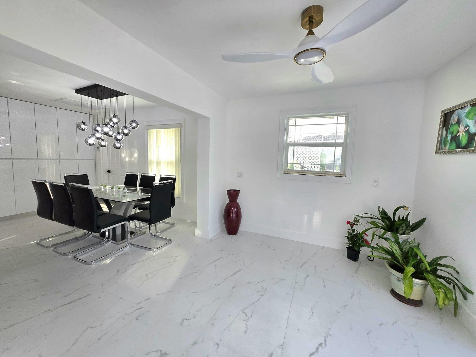 12231 Areaca Drive — photo 5