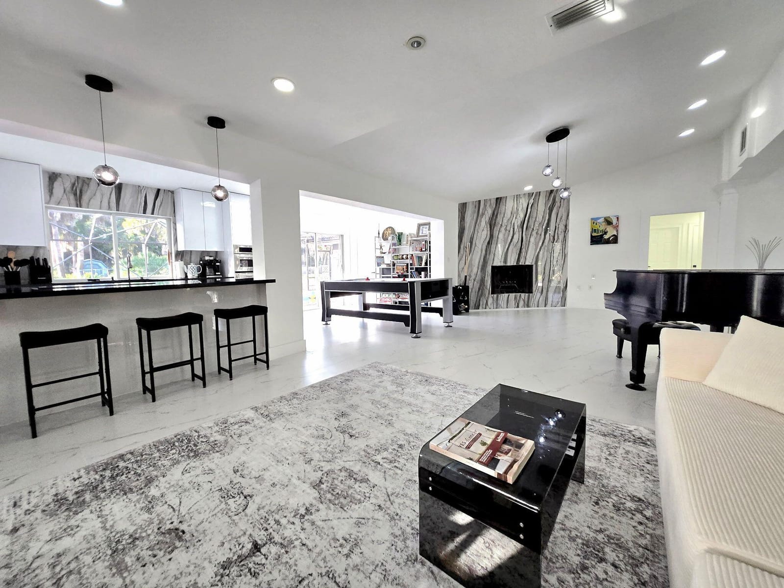 12231 Areaca Drive — photo 6